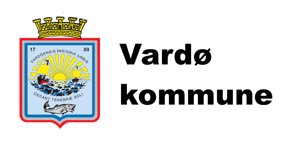 Vardø kommune Teknisk, Næring og Plan